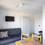 Norda Lodge