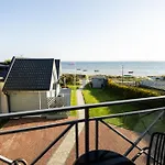 Lodge Norda