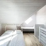 Lodge Norda