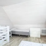 Norda Lodge *