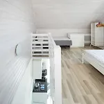 Lodge Norda *