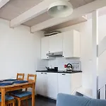 Norda * Kuźnica