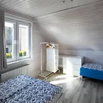 Lodge Norda