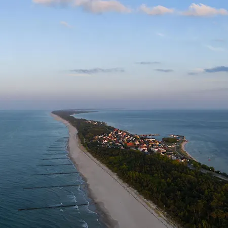 Norda Ястарня