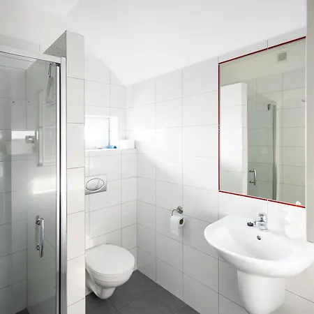 Norda Hytte Kuźnica