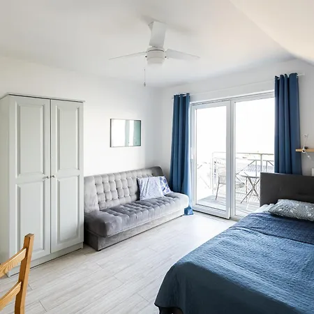 Norda * Ястарня