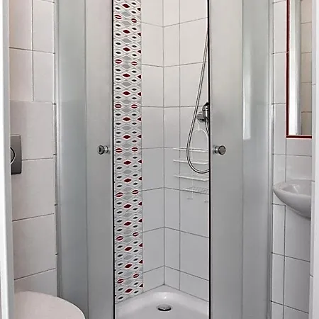 Norda Kuźnica