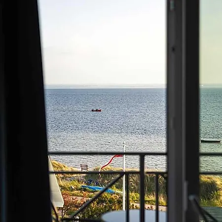 Norda * Kuźnica