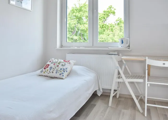 Norda * Ястарня