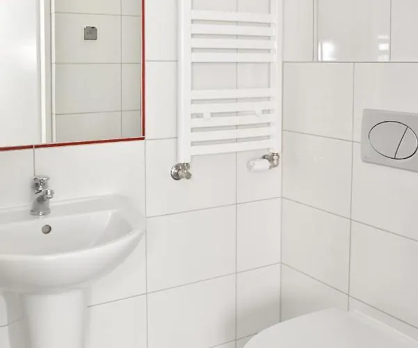 Norda Деревянный коттедж *