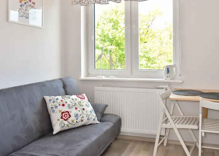 Norda Деревянный коттедж