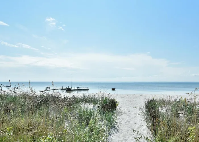 Norda Ястарня