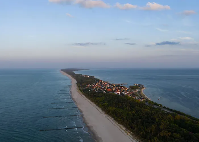 Norda Ястарня