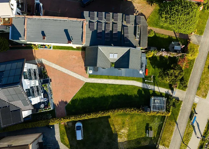 Norda * Ястарня