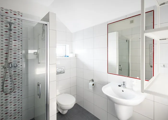 Norda Деревянный коттедж Ястарня