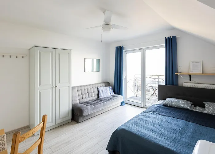 Norda * Ястарня