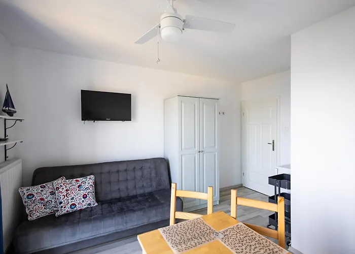 Norda Деревянный коттедж