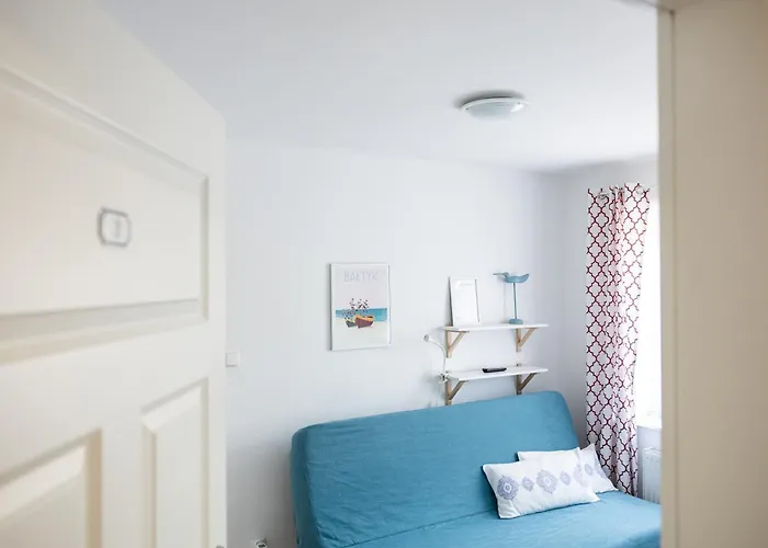 Norda Деревянный коттедж *