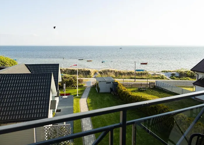 Norda Деревянный коттедж Ястарня