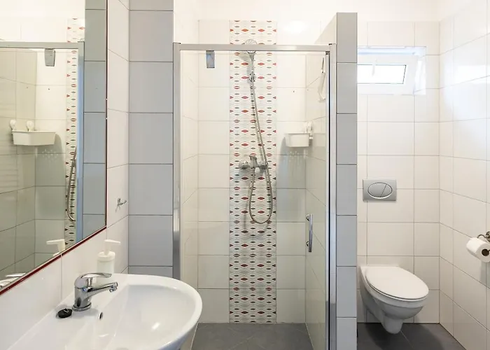 Norda Ястарня