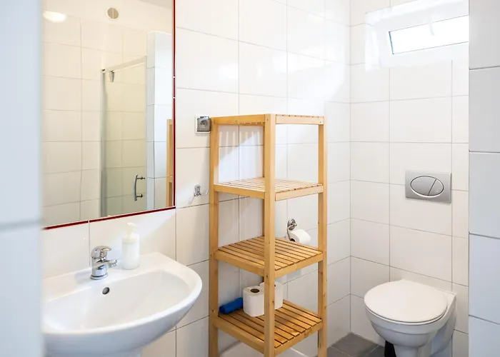 Деревянный коттедж Norda Ястарня