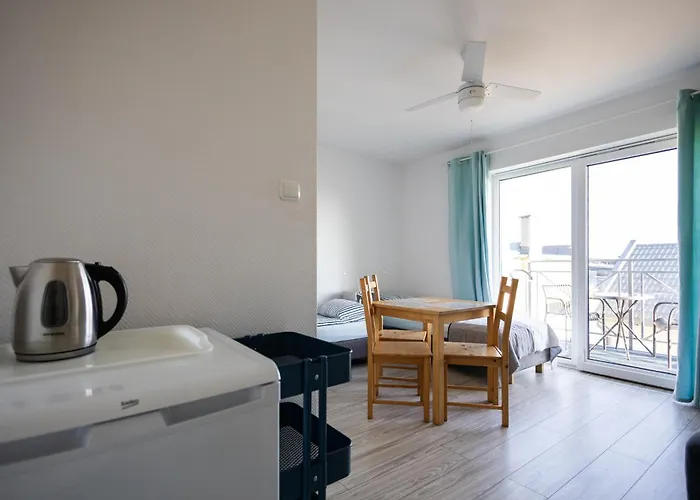 Norda * Ястарня