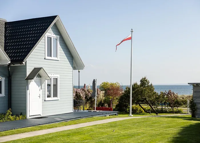 Norda Ястарня