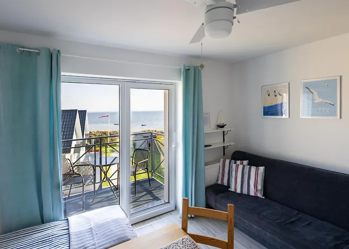 Norda * Ястарня