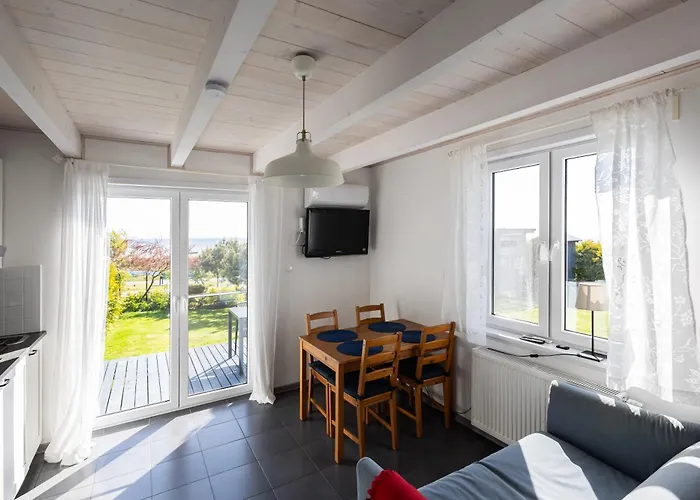 Norda * Ястарня