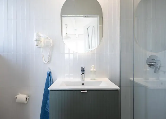 Norda Деревянный коттедж