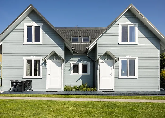 Norda Ястарня