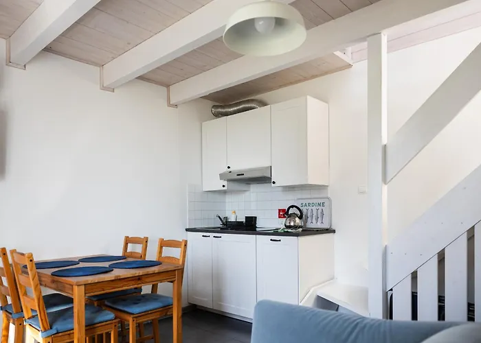 Norda * Ястарня