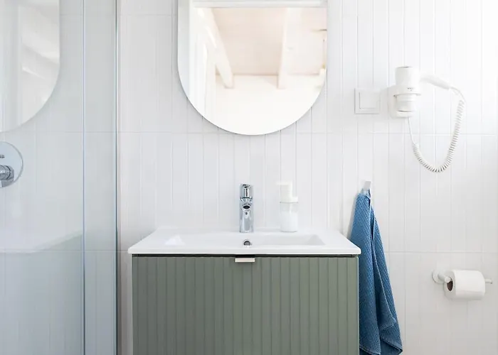 Деревянный коттедж Norda Ястарня